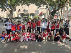 -尚想绘·艺术中考·中考咨询