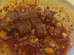 -盛百味·家宴餐厅(霸州分店)