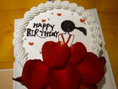 -甜心贝拉(西平路店)