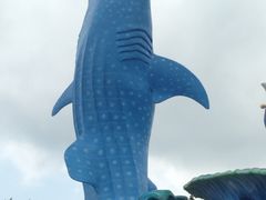 -广东省拱北口岸中国旅行社(华宾营业部)