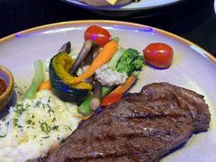 -blue frog蓝蛙(长泰广场店)