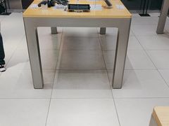 -DJI大疆(深圳华强北曼哈授权体验店)