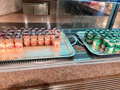 -mezza9 Macau(澳门君悦酒店)