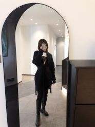 -素妍印象Ekrin Medi Clinic