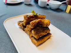 -拾宴(汇智国际商业中心店)