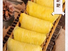 -江渔儿酸菜鱼(奥园广场金发购物中心店)