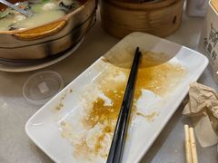 -金鼎轩(方庄天坛店)