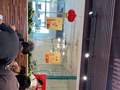 -勇记干锅居(德阳店)