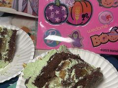 -味多美蛋糕(梨园店)