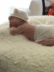 -星宝贝儿童摄影