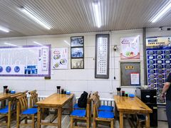 -牛马行牛肉饸饹铺(青岛街店)