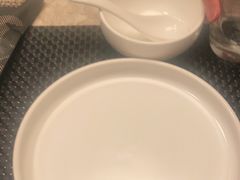 -106餐厅北京菜.烤鸭(百子湾店)