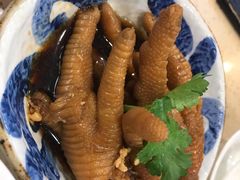 -点都德(北京路贰店)