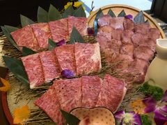 -和来日本料理(青年东路店)