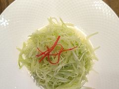 -秦月轩·陕西家乡菜(阜成路·五棵松店)