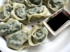 -漫渡庄绿岛花园•隐世庭园菜(滨湖店)