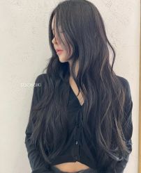 -丝语萱形象