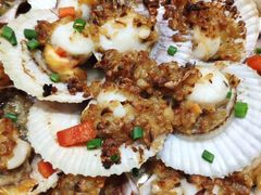 -醉胶东(友谊店)