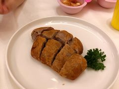 -莆田餐厅PUTIEN(西安万象天地店)