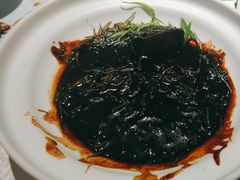 -维园悦谱·海派家常菜(乌鲁木齐南路店)