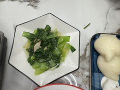 -宝荣鱼馆·临湖之宴(千岛湖店)