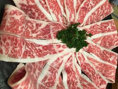 -吟松日式料理(莘庄店)