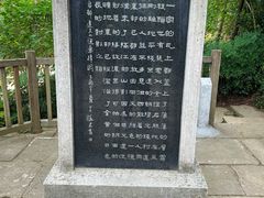 -东梓关景区村庄