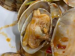 -雅逸居海鲜小厨