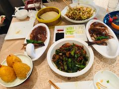 -大鸭梨(天通西苑店)