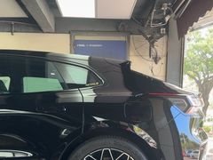 -优车会·V-KOOL威固(北山店)