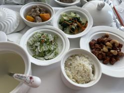 点击看大图 -养月堂中医养生月子会所(中心妇产店)