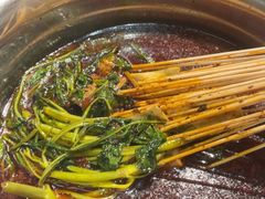 -成都瓜串串(华强北店)