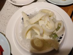 -大龙燚火锅