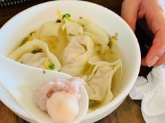 -桃源居(蠡园店)