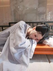 -盘子女人坊生日照·摄影馆(浦东店)