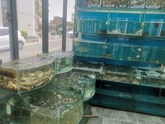 -临风海鲜餐厅