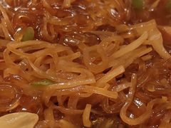 -江南·JIANGNAN(北京歌华开元大酒店)