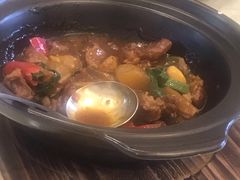 -金苑海鲜酒家(新港中路店)