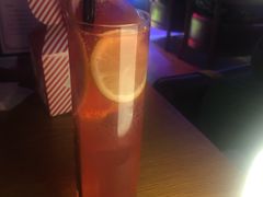 -阿卡贝拉音乐汇(印象城店)