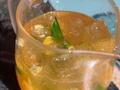 -美森西餐厅(曙光大道店)