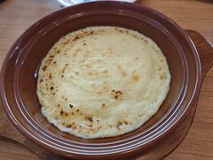 -萨莉亚意式餐厅(深圳北站店)