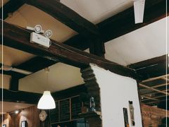 -鬼味烤翅(南锣鼓巷店)