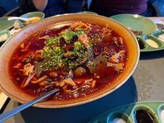 -晟永興烤鸭店(五道口店)
