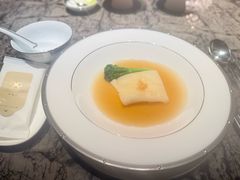 -菁禧荟(外滩店)