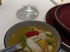 -泓0871臻选云南菜·味庄