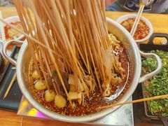 -徐妹串串香(春熙路店)