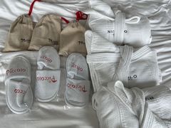 -长沙尼依格罗酒店
