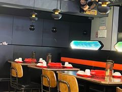 -胖哥俩肉蟹煲(光谷天地店)