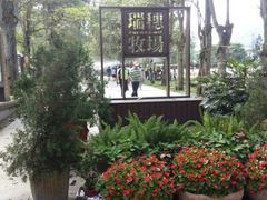 android_upload_pic-瑞穗牧场