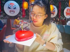 -雲蜀龙阁·金牌水煮鱼(方庄店)